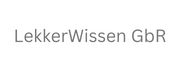 LekkerWissen GbR