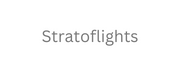 Stratoflights GmbH & Co. KG