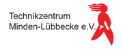 Technikzentrum Minden – Lübbecke e.V.