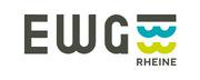 EWG Entwicklungs- und Wirtschaftsförderungsgesellschaft für Rheine mbH
