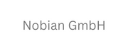 Nobian GmbH