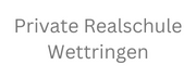 Private Realschule Wettringen