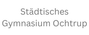 Städt. Gymnasium Ochtrup