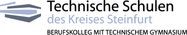 Technische-Schulen