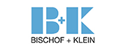 Bischof + Klein SE & Co. KG