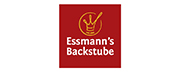 Essmanns Backstube