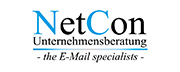 NetCon IT-Security GmbH