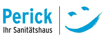 Sanitätshaus Perick GmbH & Co. KG