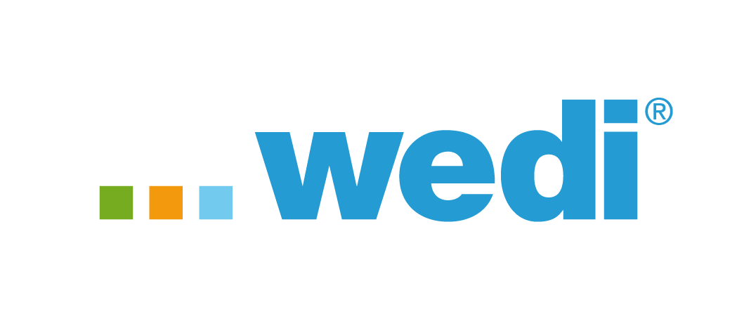 Wedi GmbH