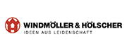 Windmöller & Hölscher SE & Co. KG