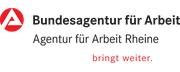 Agentur für Arbeit Rheine
