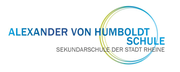 Alexander von Humboldt Schule