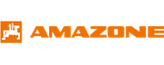 AMAZONEN-Werke H. Dreyer GmbH & Co. KG