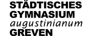 Gymnasium Augustinianum Greven
