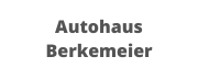 Berkemeier GmbH