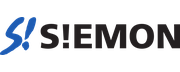SIEMON GmbH
