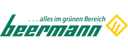 Josef Beermann GmbH & Co. KG