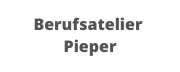 Berufsatelier Pieper