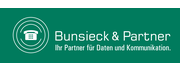 Bunsiek & Partner GmbH