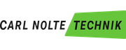 Carl Nolte Technik GmbH