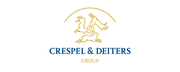 Crespel & Deiters GmbH & Co. KG 