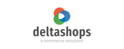 deltashops GmbH & Co. KG