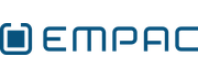 EMPAC GmbH