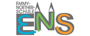 Emmy Noether Schule Neuenkirchen