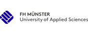 Fachhochschule Münster