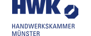 Handwerkskammer Münster