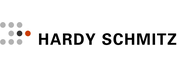HARDY SCHMITZ GmbH