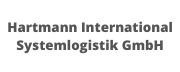 Hartmann International GmbH & Co. KG