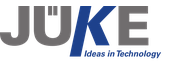 Jüke Systemtechnik GmbH