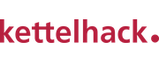 Hch. Kettelhack GmbH & Co. KG