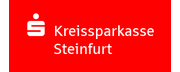 Kreissparkasse Steinfurt