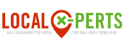 Local X-perts / Rüter Personalmanagement und Entwicklung