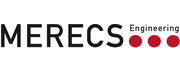 Merecs Engineering GmbH