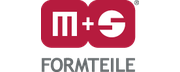M + S Silicon Formteile GmbH 