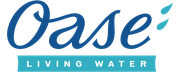 Oase GmbH