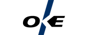 OKE Group GmbH