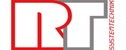RT-Systemtechnik GmbH