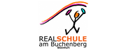 Realschule am Buchenberg Steinfurt