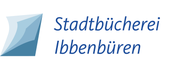 Stadtbücherei Ibbenbüren