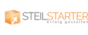 Steilstarter