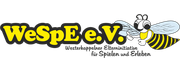WeSpE e. V., Westerkappelner Elterninitiative für Spielen und Erleben e. V.