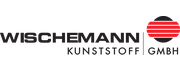Wischemann Kunststoff GmbH