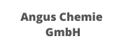 Angus Chemie GmbH