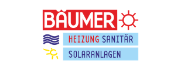 Bäumer Heizung & Sanitär GmbH & Co. KG