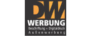 D.W. Werbung GmbH