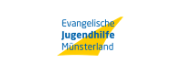 Ev. Jugendhilfe Münsterland gGmbH (Jugendwerkstatt)